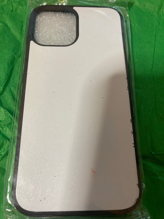 Custom Phone Cases